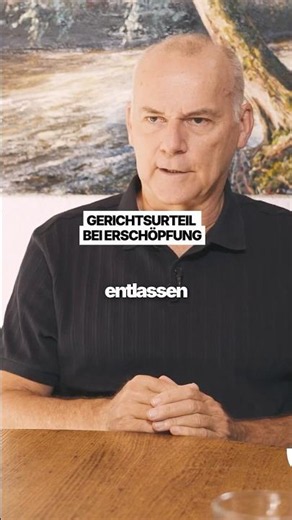 Die Uhrzeit entscheidet über dein Urteil