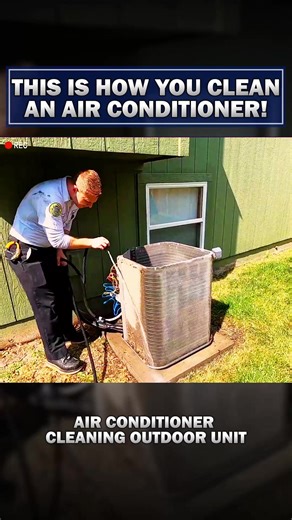 user7115161888732 on TikTok