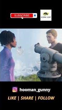 When you propose and unlock the emotional damage ending. 💔