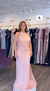 25K views · 1.6K reactions | If you could only choose one, which of...