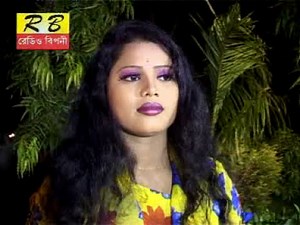 কি আগুন জ্বালাইল বন্দে গো সখী। সিরাজ উদ্দিন ki agon jalailo bonda go sokhi by siraj uddin