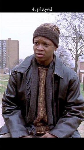 #film #movie The Customer Is Always Right?" 😳🔫 | Intense Confrontation Scene | The Wire