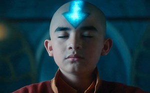 Avatar: O Último Mestre do Ar | Série da Netflix ganha trailer final