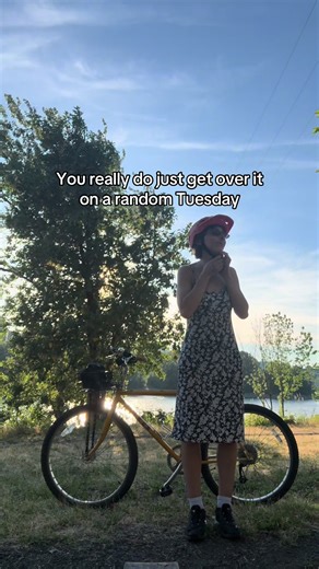 Chipped Nail Polish on TikTok