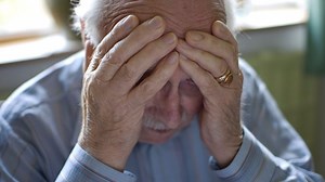 Categoria de pensionari români care poate primi un ajutor de 425 de lei. Judeţele în care sunt cei mai mulţi beneficiari