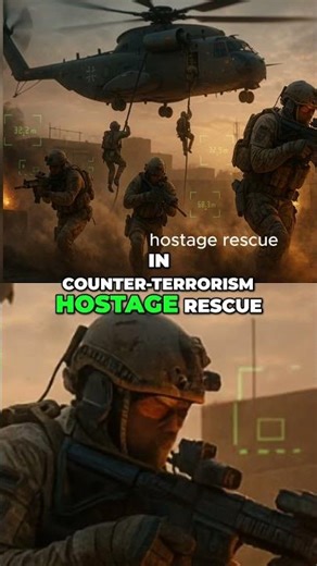 Unveiling the Elite KSK Germany's Special Operations Unit