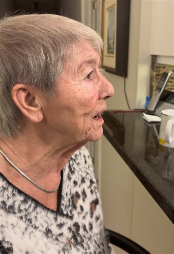 Men in the kitchen #men #fuckya #oma #opa | men