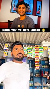 473K views · 10K reactions |  Mercedes CLR GTR – Racing’s Crown...