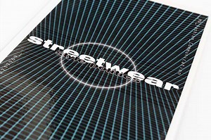 Fashion Communications