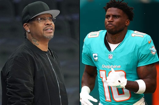 Every NFL 2025 schedule release video ranked from the creative to bizarre