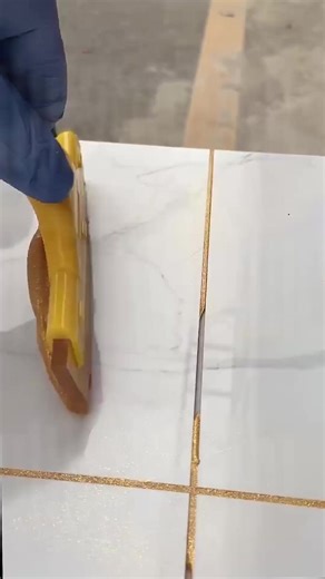 Reliable tools for everyday work. #fsboling #tools #cutting #DIY#brick | tools