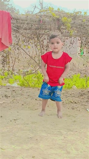 ❤️ #bhojpuri #khesarilalkajalraghwani #khesari ❤️ #dance #lifeisbutadream #bhojpurimusic 🥰