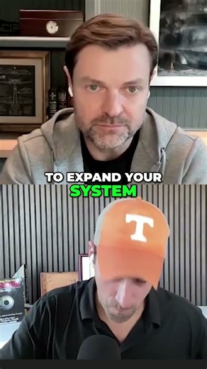 Infinite Banking: No Need to Delay