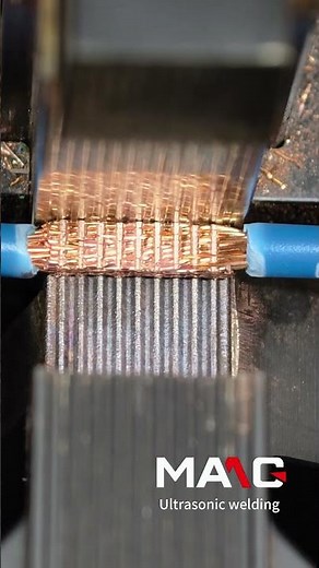 1.5mm² wire harnesses are welded one-to-one, with strong versatility