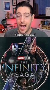 504K views · 10K reactions | Kevin Feige just came clean about Marvel’s recent mistakes — and he explained why “superhero” fatigue isn’t real (Source: Variety) | Pop Culture Brain | Facebook