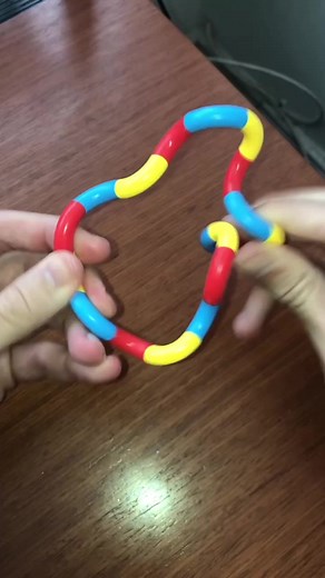 The Original Fidget Toy #fidget #toy #retro | ToonDesk