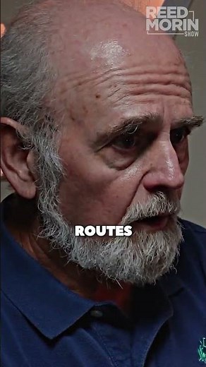 Inside CIA Training: Revealing The Secrets of The Farm