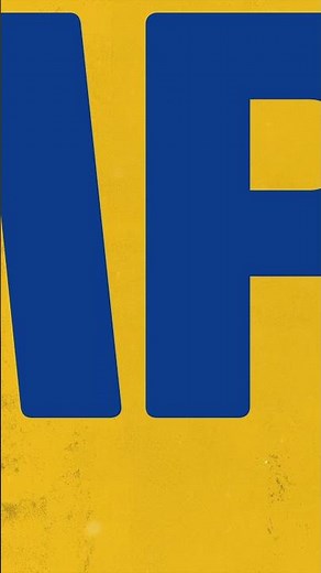 Save Time with Simpro