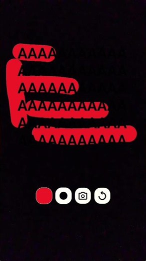 A AA AAA AAAAAAAAAAAAAAA