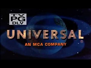 Cartoon Network ACME Night Back to the Future Intro (Network Premiere)