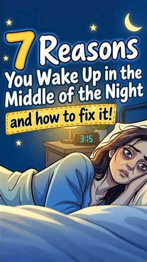 The sleep hack you didn't know you needed #sleep #wellness #yusleep