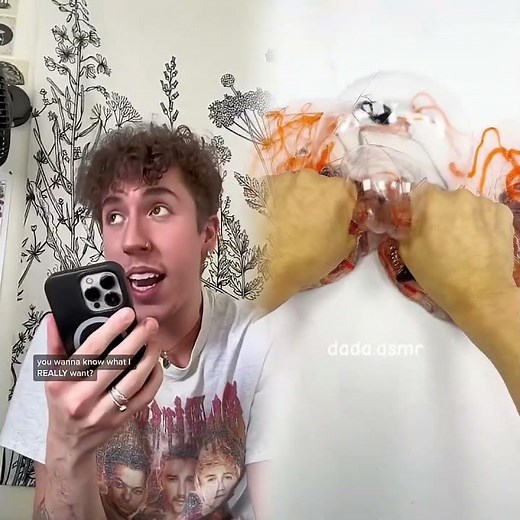 #illustration #tattoo #art #pov #procreate #drawing #whydidntmyexcomeback #digitalart