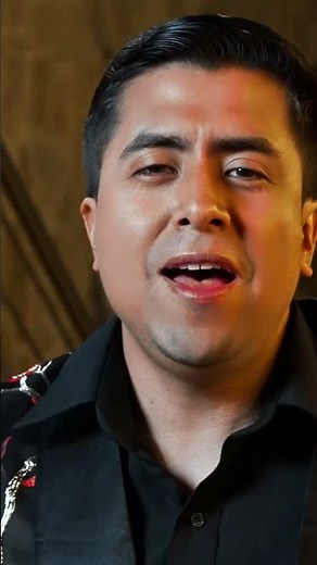 13 La mejor canción para dedicar a mi hija en su cumpleaños Feliz cumpleaños princesa Rommel Hunt