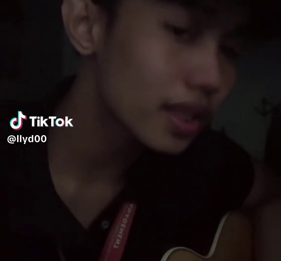 Cup of Joe Multo: Beautiful Piano Cover