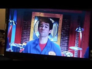 imagination movers jump up. danish