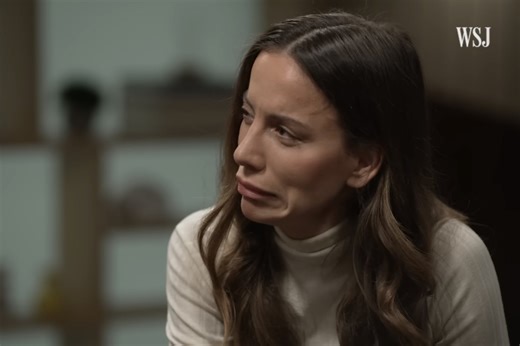 OpenAI CTO Mira Murati Leaves as Company Restructures to Become For-Profit