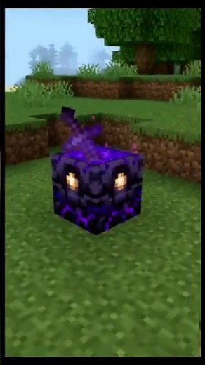 Cool_Sword_#Anchor_#Minecraft_#_thegamerboy_
