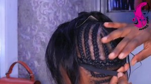 6.7K views · 123 reactions | Click for full video tutorials https://www.youtube.com/c/HairZipper | Hair Zipper | Facebook