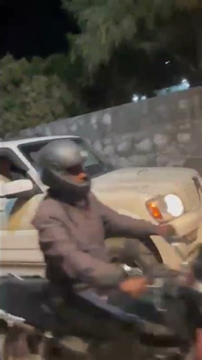 Scarpio S11💀Vs Thar Roxx💫 blackscorpios11 #scorpolovers #mahindrascorpio #blackscorpiolovers #topbhy