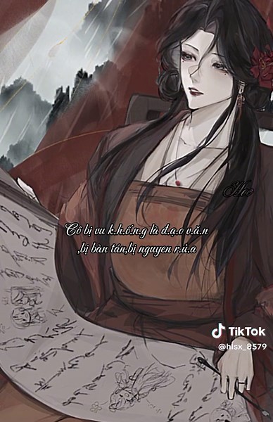 QUỐC MẪU HỒI CUNG Vạn tuế vạn tuế vạn vạn tuế 🙇🧎 Đúng là khổ tận cam lai.Ai fan của Mặc Hương chắc chắn sẽ hiểu được cảm giác của tui lúc này😭. #mxtx #machuongdongkhuu #svsss #mdzs #tgcf #jjwxc #weibo