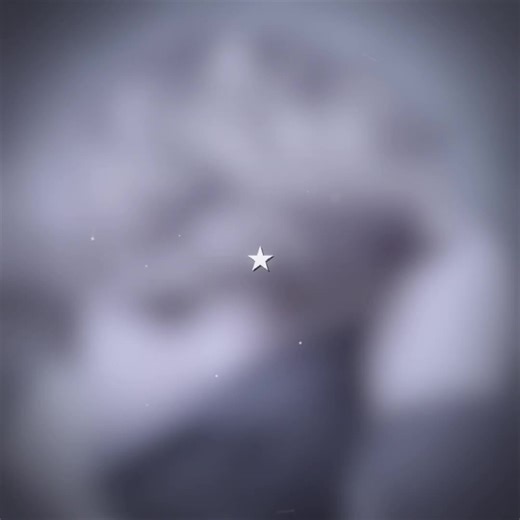 More edits of @Karl #CapCut #Karl #karljacobs #karl ##mrbeast #jacobs #favorite