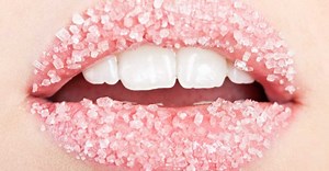 6.4K views · 119 reactions |  AN END TO SUGAR-COATED SCRIPT NOTES ...