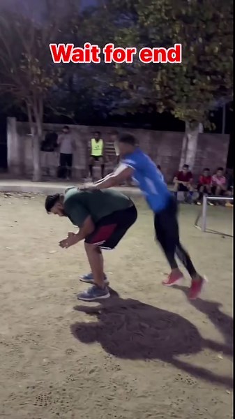 Bhupinder Singh | Hor videos dekhan layi snapchat te bpowar3 search karo #powarsingh #reels #reelsinstagram #reelkarofeelkaro #reelviral #viral #viralreels... | Instagram