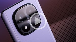 Pixel Binning: Was ist das und wie macht es Fotos besser?