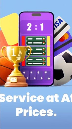 Mastering WooCommerce for Increased Sales