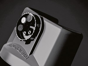 Dawn Of A New Spray; Five Different Spray Patterns With Rustoleum's Five In One Custom Spray Paint - Bunnings Australia