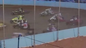 Racing Videos | Racing Events & Highlights - FloRacing