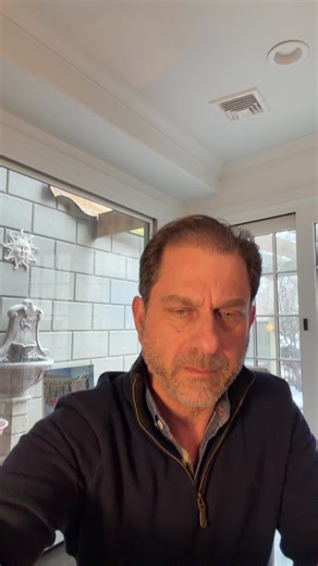 People sometimes ask me — why is an Assemblyman from Long Island talking about New York City? Because while New Yorkers are getting crushed by electric bills and gas prices, Kathy Hochul handed New York City $1.5 billion — on top of the more than $8 billion already spent on illegal migrants, including housing and hotels — paid for by taxpayers on Long Island and across New York State. Many of the laws passed in Albany benefit New York City first, while the rest of us pay the price. And they do i