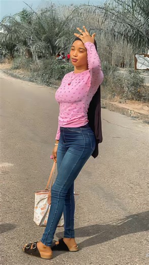 The Most Unique Patterns You've Never Seen!