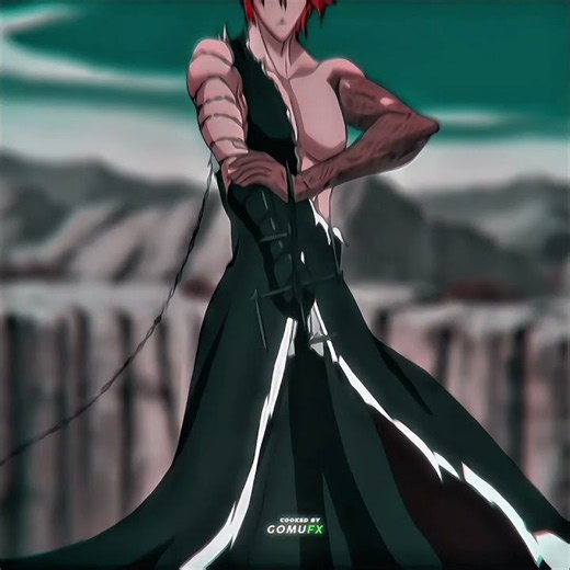 Final Getsuga Tenshō🔥#Bleach #Ichigo #IchigoKurosaki #Anime #animeedit #FinalGetsugaTensho #bankai