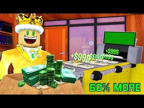 How to Buy Cheapest Robux in 2024 (Best Method)