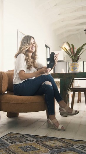 4K views · 59 reactions | Flexi on Reels | Facebook