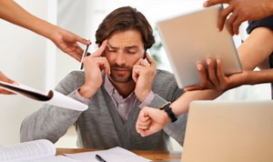 6 Ways to Hack Time Management