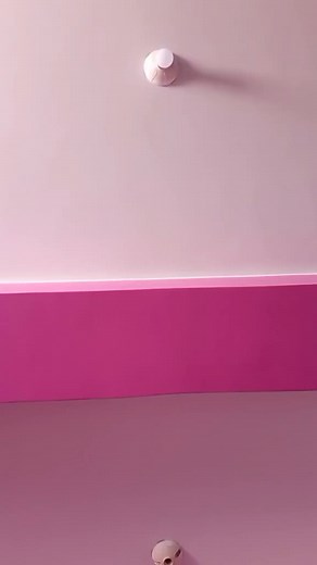 Sam Sepúlveda on TikTok