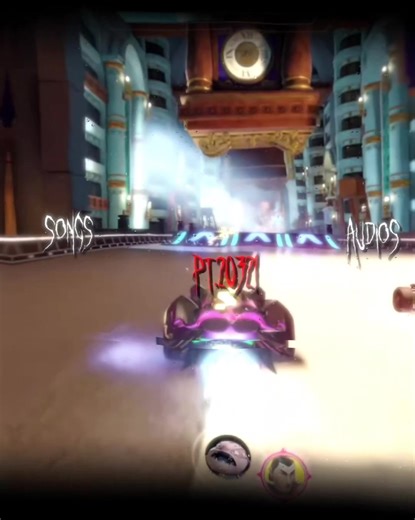 Discover the Ultimate Funk Playlist on Spotify