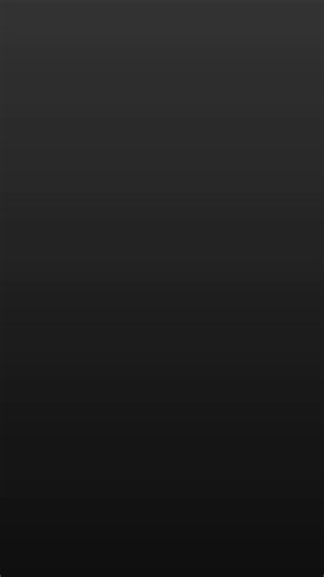 Gabut #longdistancerunner #athlete #xyzbca #fyp #fypberanda #2000msteeplechase